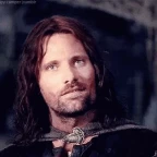 viggo voice changer