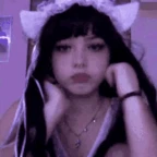 E-Gurl 2.0 voice changer