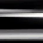 Highlighter 2.0 voice changer