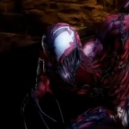 super creep 2 voice changer