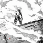 girl sample voice changer