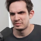 My fav guitar peda; voice changer