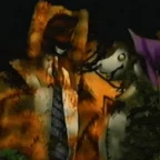 Better PumpkinVA voice changer