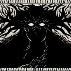 Kehlenn voice changer