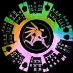 streetcleaner ultrakill voice changer