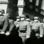 battle field speaker voice changer