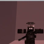 bluudud 2.0 voice changer