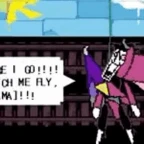 spamtong voice changer