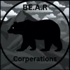 Tape in an ecoy room voice changer