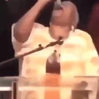 louyder mic voice changer