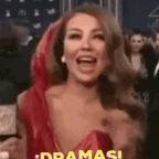 legendary woman voice changer