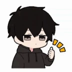 Normal Guy voice changer