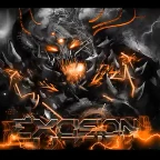excision voice music voice changer
