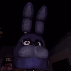 bonnie voice changer