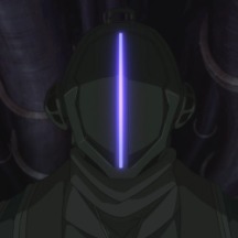 Bondrewd Voice Changer
