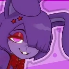 Bonfie voice changer