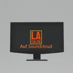 Loud Mic On A Smart TV voice changer