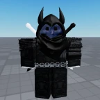 Lunarisk voice changer