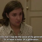 Some girlvoice voice changer