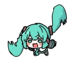 miku voice changer