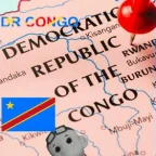 congolaise voice changer