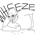 Hashtag voice changer