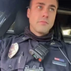 Police Responds voice changer