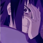 XiBayzV2 voice changer