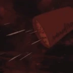 Pufobot voice changer