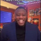 Leith Pierre voice changer