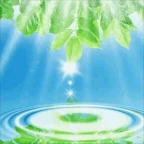 Peidon sem eco voice changer