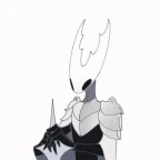 pure vessle voice changer