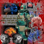 Clone cop voice changer