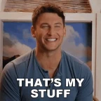 for my beatbox stuff voice changer