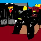 (Copy) Noli voice changer