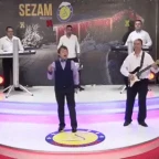 autotune 2 voice changer