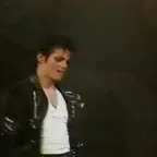 cool thing jx1dx1 voice changer