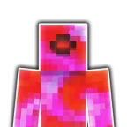 Hypno Steve voice changer