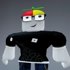 davebaizookvoice voice changer