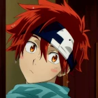 Realistic boy voice changer