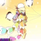 Fresh Ink voice changer