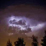 light-rain-with-thunderstorm - Sound