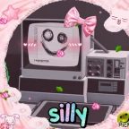 p.ai.n.t.e.r voice changer