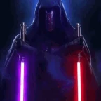 Revan voice changer