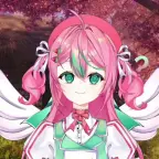 Akaryu (also homemade) voice changer