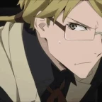 ai marloww but boy voice changer
