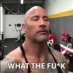 Caralhoooooooo voice changer