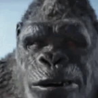 king kong voice changer