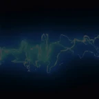 Tactical voice changer