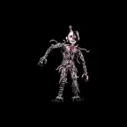 ennard voice changer